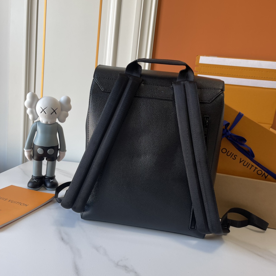 スーパーコピーバッグ国内発送対応N品安全必ず届く信用できるサイト